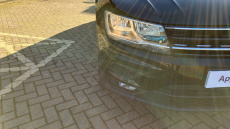 Volkswagen Tiguan 1.5 TSi EVO 150 Match 5dr DSG Petrol Estate